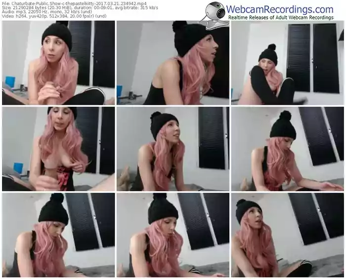 chaturbate-thepastelkitty-webcam-show-03_21_2017-23_49_42
