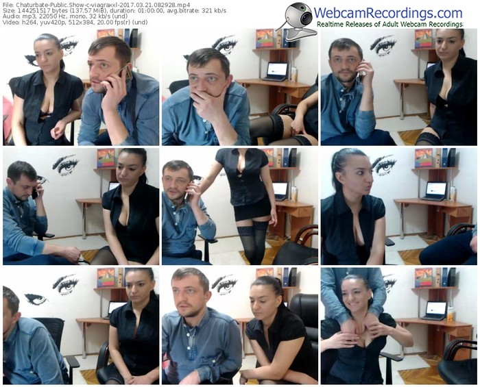 chaturbate-viagraxxl-webcam-show-03_21_2017-08_29_28