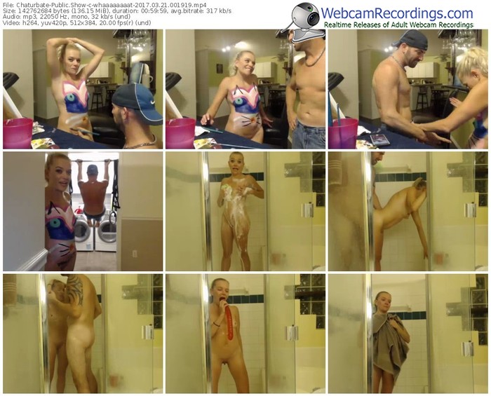 chaturbate-whaaaaaaaat-webcam-show-03_21_2017-00_19_19