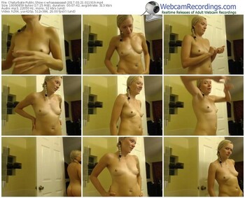 chaturbate-whaaaaaaaat-webcam-show-03_21_2017-01_19_19