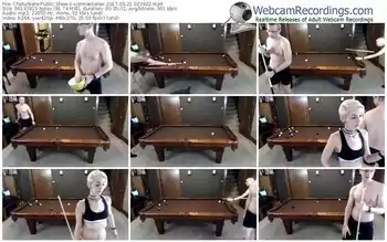 chaturbate-xjennaxtaliax-webcam-show-03_21_2017-02_39_22