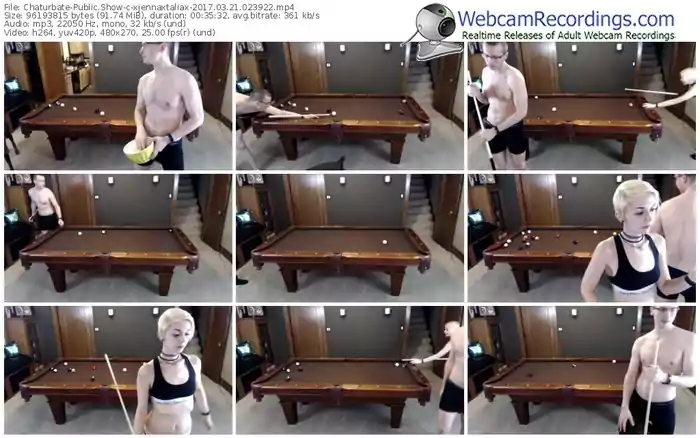 chaturbate-xjennaxtaliax-webcam-show-03_21_2017-02_39_22