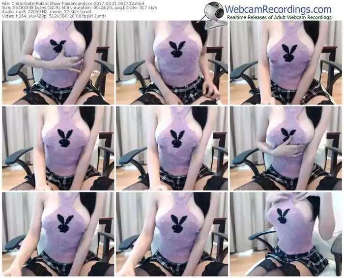 chaturbate-asiancandyxx-webcam-show-03_21_2017-06_17_32