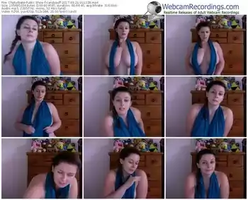 chaturbate-candypuff-webcam-show-03_21_2017-01_12_28