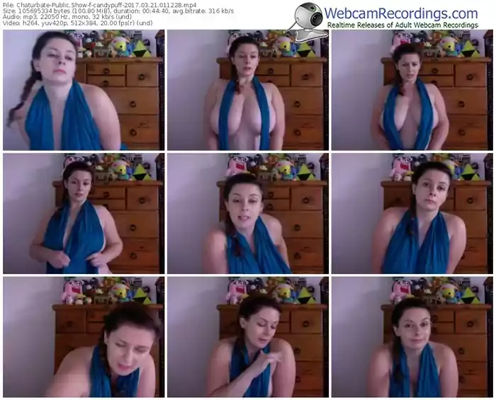 chaturbate-candypuff-webcam-show-03_21_2017-01_12_28