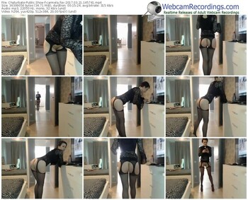 chaturbate-carmela_fox-webcam-show-03_21_2017-14_57_41