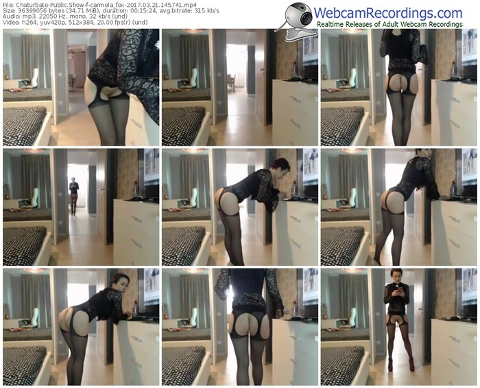 chaturbate-carmela_fox-webcam-show-03_21_2017-14_57_41
