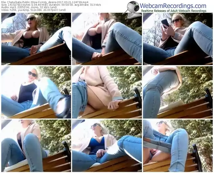 chaturbate-cindy_desire-webcam-show-03_21_2017-12_47_39