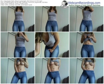 chaturbate-cuteangelx-webcam-show-03_21_2017-11_17_37