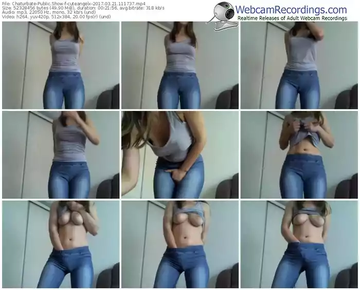 chaturbate-cuteangelx-webcam-show-03_21_2017-11_17_37