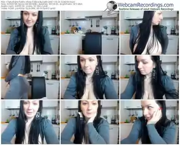 chaturbate-dolce4you69-webcam-show-03_21_2017-22_42_49