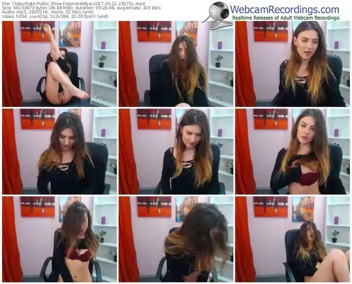 chaturbate-esmeraldiya-webcam-show-03_21_2017-23_57_51
