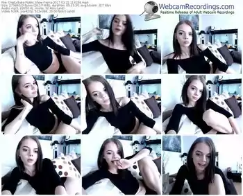 chaturbate-ezra-webcam-show-03_21_2017-11_42_38-1