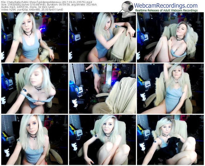 chaturbate-goldengoddessxxx-webcam-show-03_21_2017-23_57_51