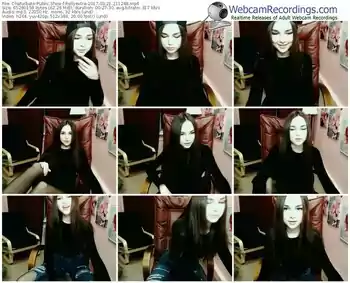 chaturbate-hollyextra-webcam-show-03_21_2017-21_12_48