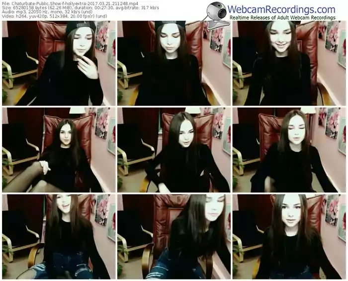 chaturbate-hollyextra-webcam-show-03_21_2017-21_12_48