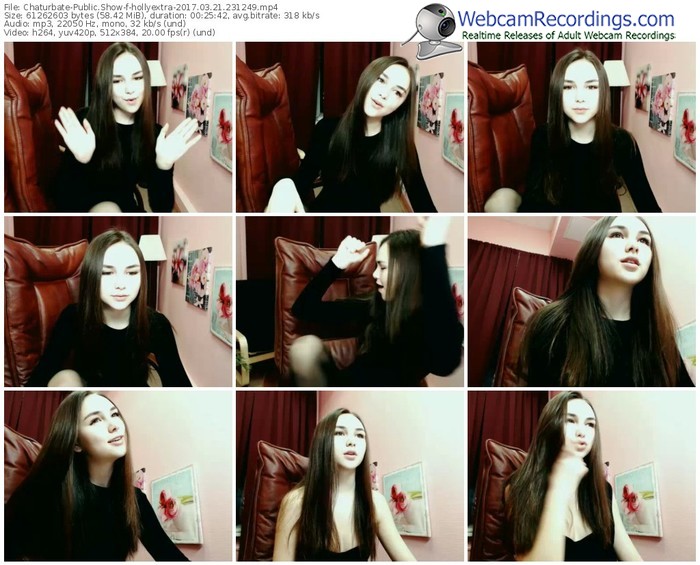 chaturbate-hollyextra-webcam-show-03_21_2017-23_12_49