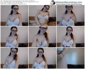 chaturbate-julliajasmin-webcam-show-03_21_2017-12_47_38