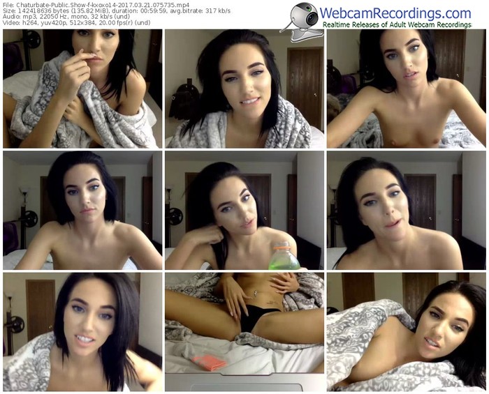 chaturbate-kxoxo14-webcam-show-03_21_2017-07_57_35