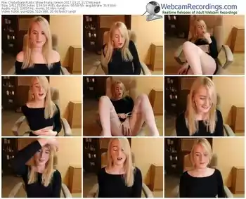 chaturbate-laila_lorenn-webcam-show-03_21_2017-21_57_49