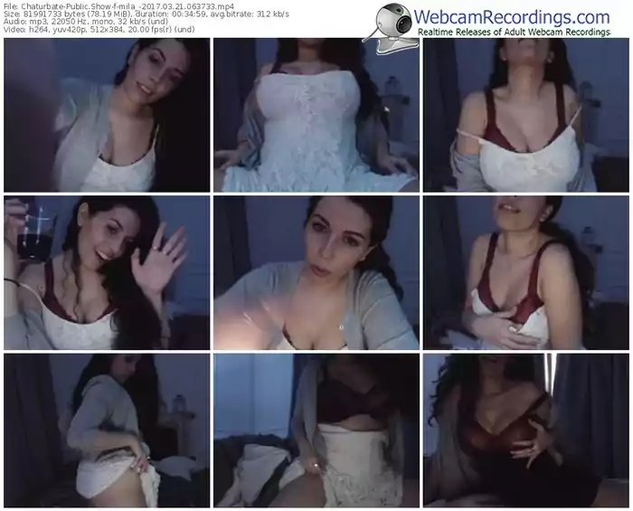 chaturbate-mila_-webcam-show-03_21_2017-06_37_33