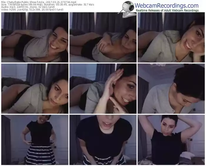 chaturbate-mila_-webcam-show-03_21_2017-07_37_34