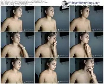 chaturbate-princes_marilyn-webcam-show-03_21_2017-23_22_50