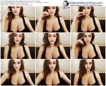 chaturbate-ps4pro-webcam-show-03_21_2017-07_47_33