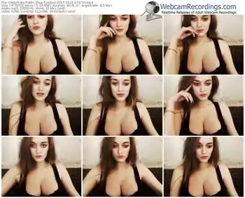 chaturbate-ps4pro-webcam-show-03_21_2017-07_47_33