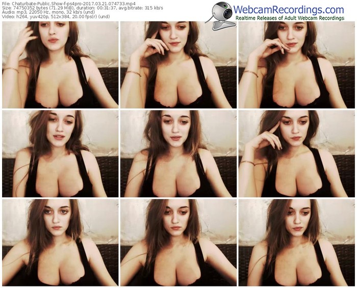 chaturbate-ps4pro-webcam-show-03_21_2017-07_47_33