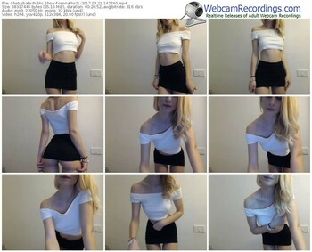 chaturbate-rennatha21-webcam-show-03_21_2017-14_27_40