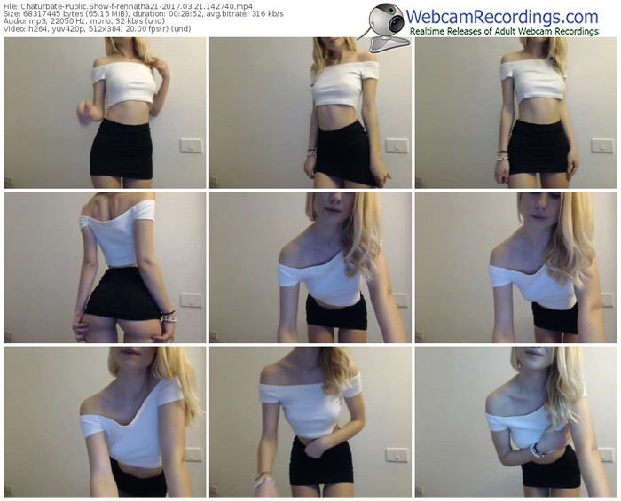 chaturbate-rennatha21-webcam-show-03_21_2017-14_27_40