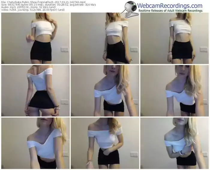 chaturbate-rennatha21-webcam-show-03_21_2017-14_27_40
