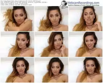 chaturbate-ridersara-webcam-show-03_21_2017-03_07_29