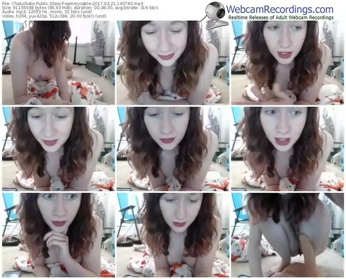 chaturbate-sammysable-webcam-show-03_21_2017-14_07_40