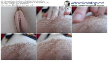 chaturbate-sexyredfox89-webcam-show-03_21_2017-20_02_47