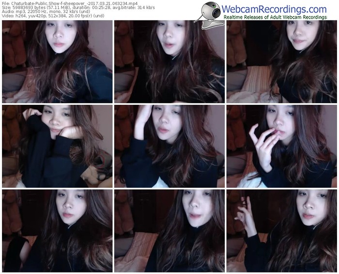 chaturbate-sheepover_-webcam-show-03_21_2017-06_32_34