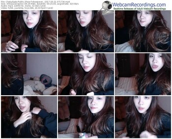 chaturbate-sheepover_-webcam-show-03_21_2017-07_17_34