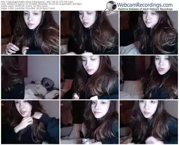 chaturbate-sheepover_-webcam-show-03_21_2017-07_17_34