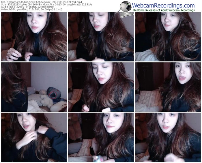 chaturbate-sheepover_-webcam-show-03_21_2017-07_17_34