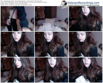 chaturbate-sheepover_-webcam-show-03_21_2017-07_47_34