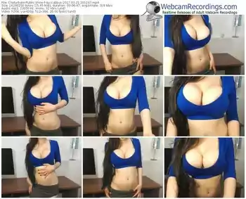 chaturbate-succubbus-webcam-show-03_21_2017-20_12_47