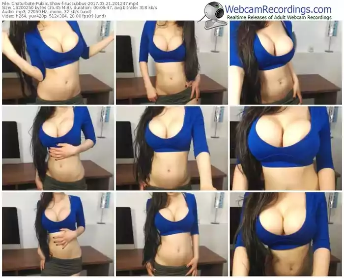 chaturbate-succubbus-webcam-show-03_21_2017-20_12_47