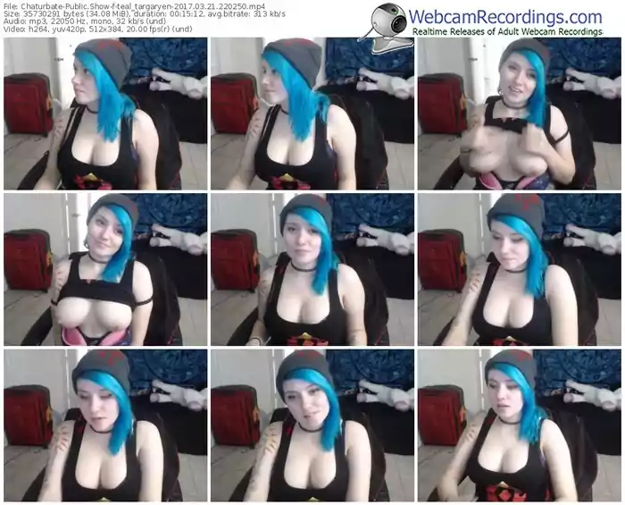 chaturbate-teal_targaryen-webcam-show-03_21_2017-22_02_50