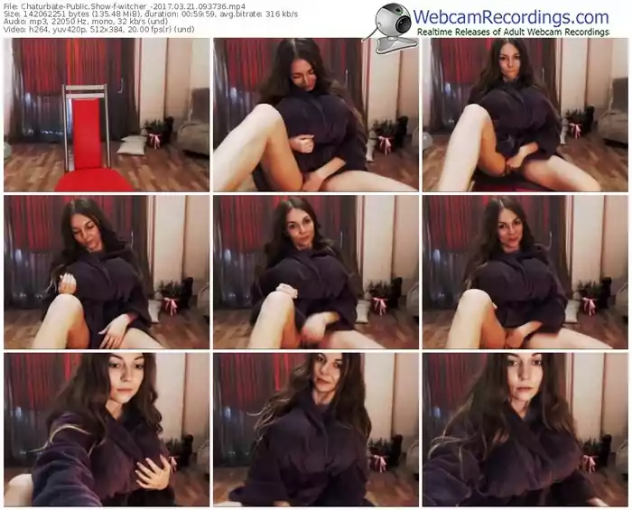 chaturbate-witcher_-webcam-show-03_21_2017-09_37_36