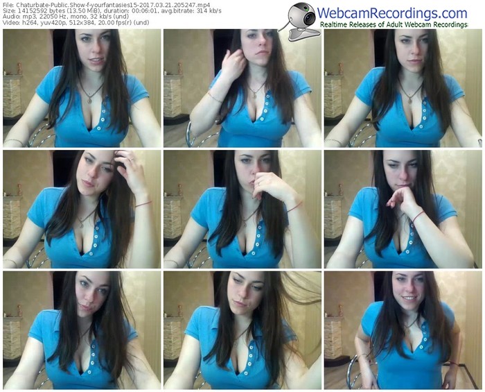chaturbate-yourfantasies15-webcam-show-03_21_2017-20_52_47