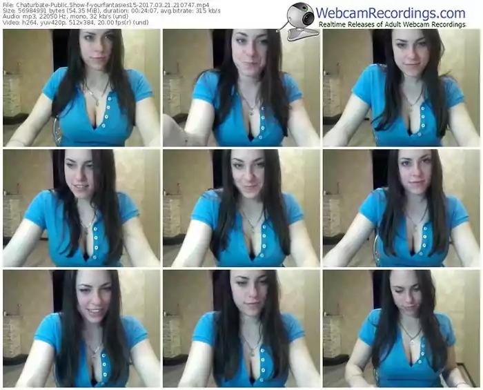 chaturbate-yourfantasies15-webcam-show-03_21_2017-21_07_47