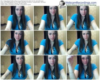 chaturbate-yourfantasies15-webcam-show-03_21_2017-21_42_48