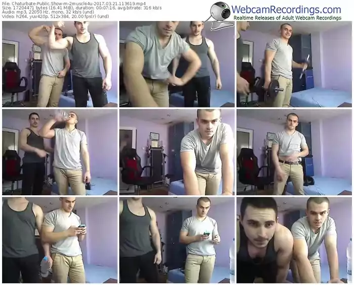chaturbate-2muscle4u-webcam-show-03_21_2017-11_36_19