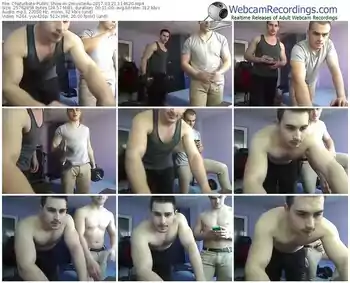 chaturbate-2muscle4u-webcam-show-03_21_2017-11_46_20